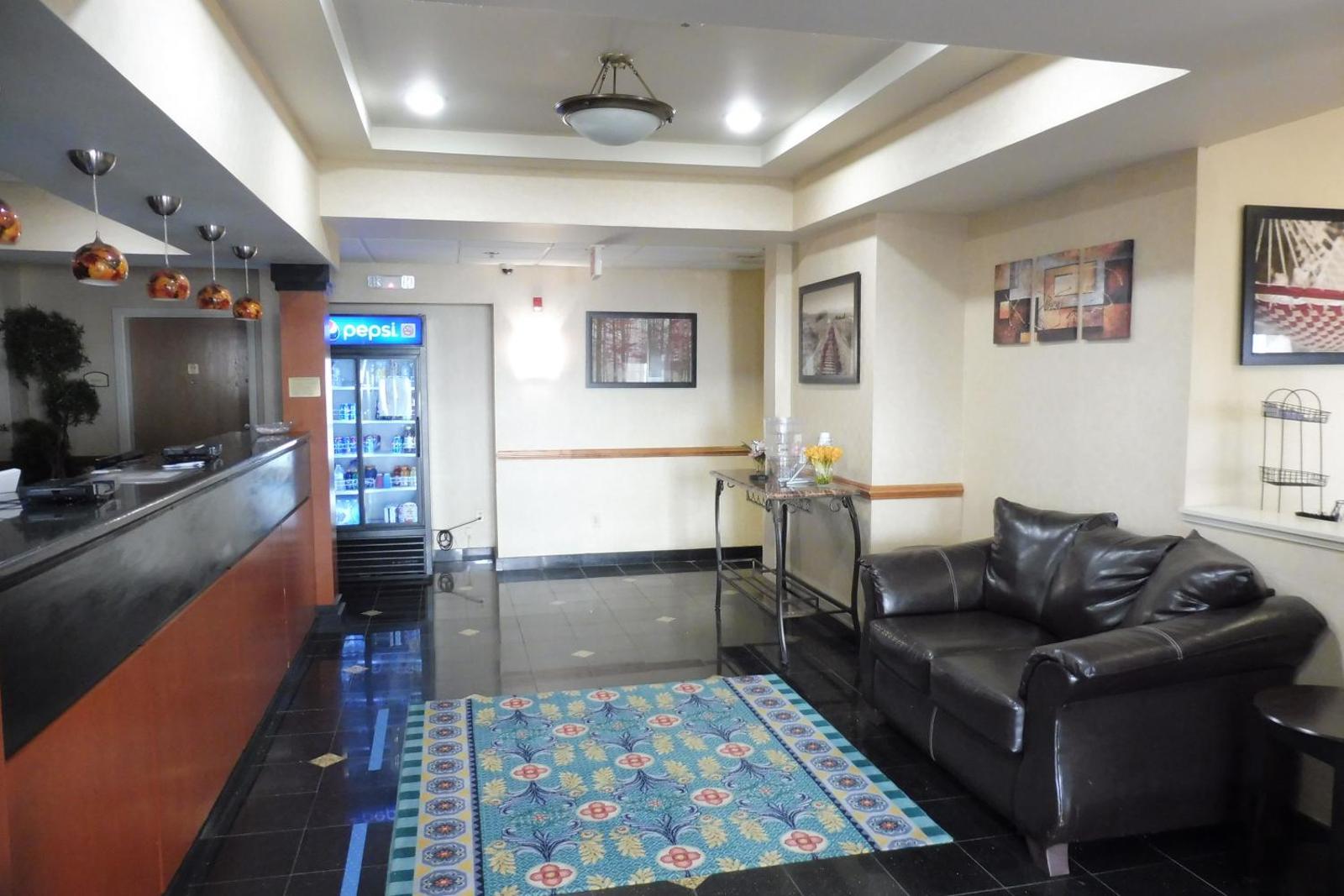 Hotel image 3